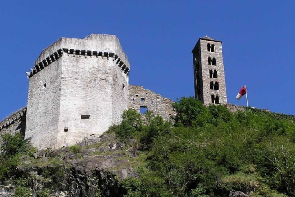 Mesocco capitale del crimine?