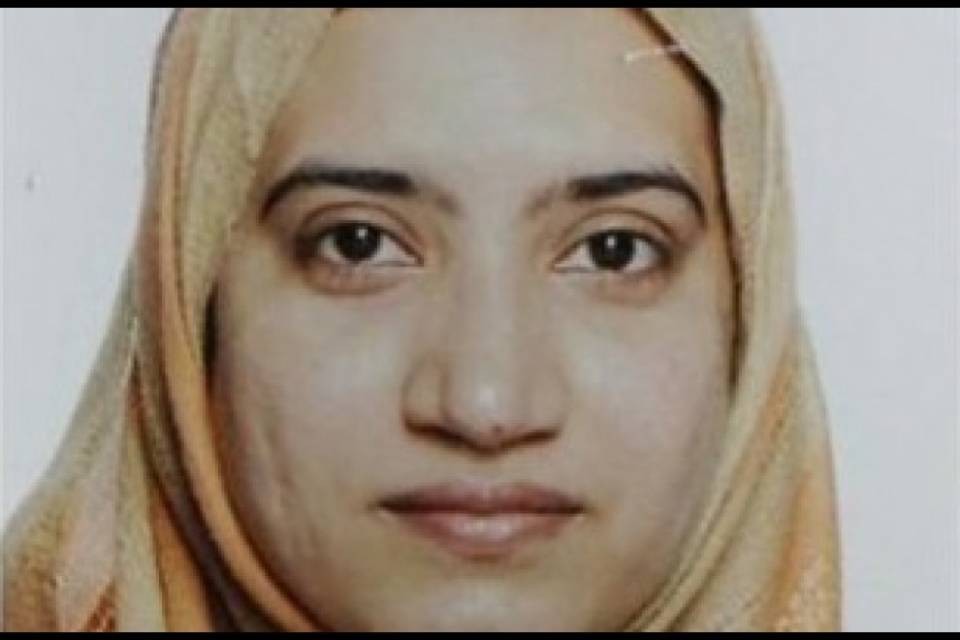 Malik, da ragazza moderna a killer spietata