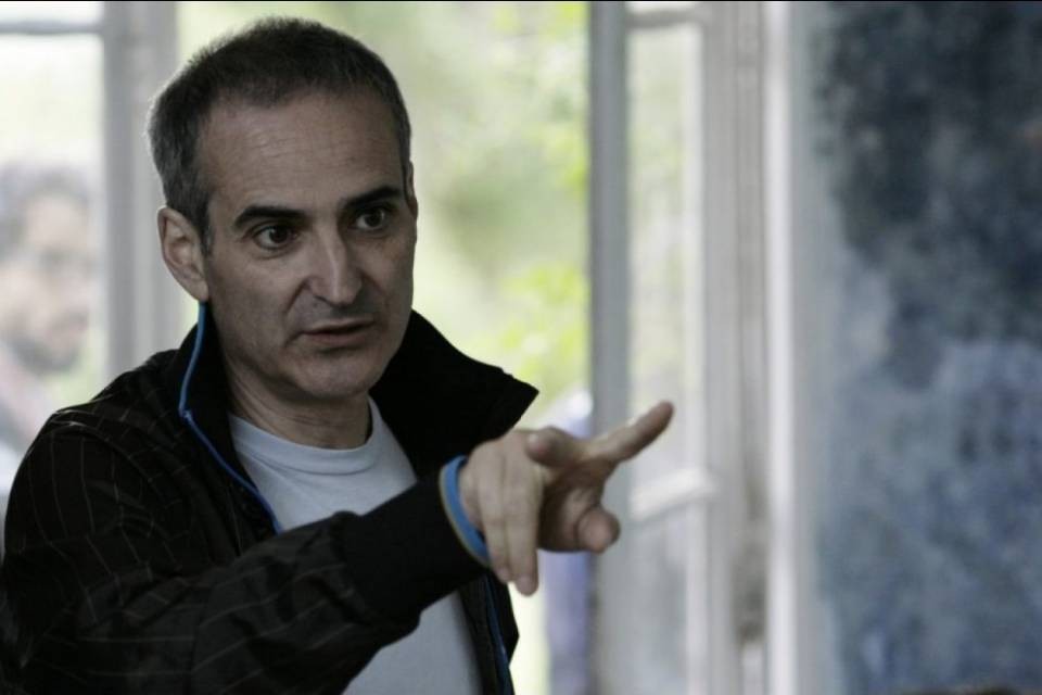 Locarno70, ecco i presidenti di giuria