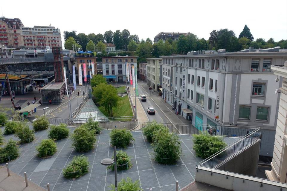 foto flickr Guilhem Vellut