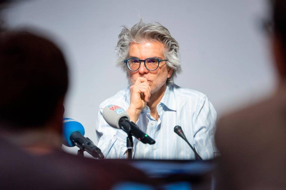 © CdT/ Chiara Zocchetti