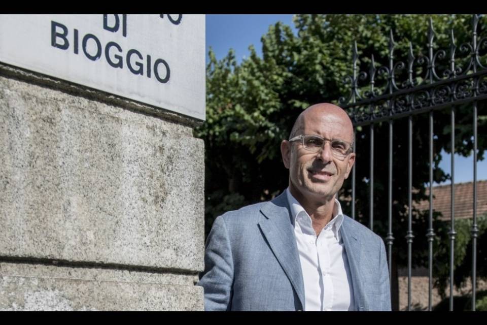 Il Municipio di Bioggio sostiene la Riforma fiscale e sociale