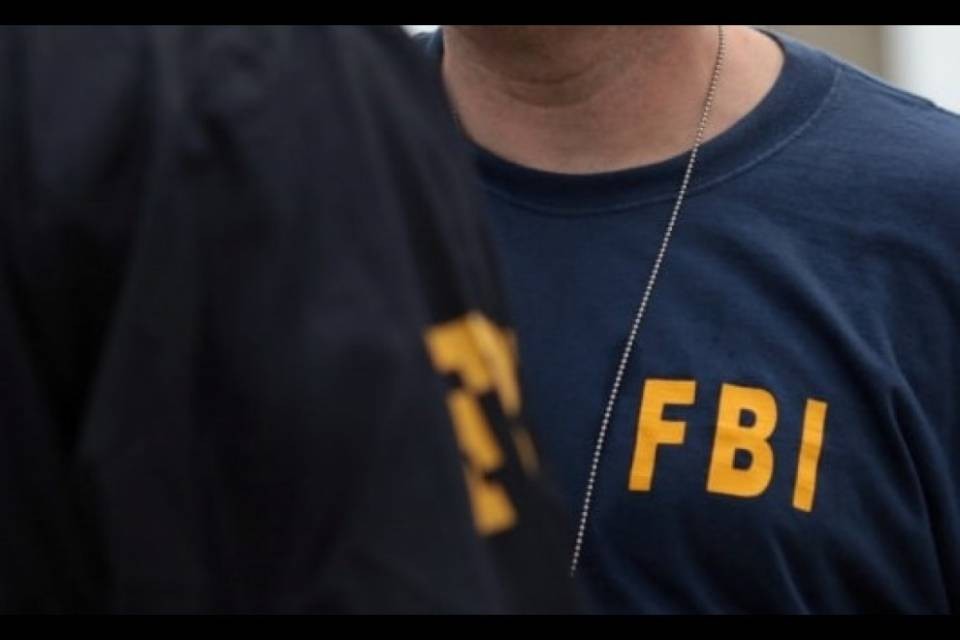 Sventato piano terroristico a Los Angeles
