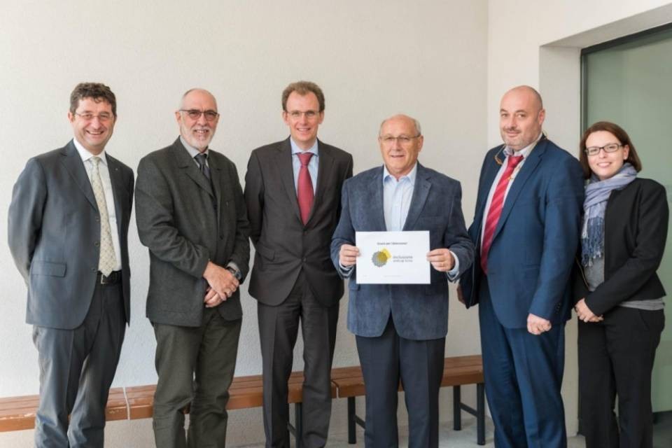 FTIA cambia nome, "anzi, molto di più"