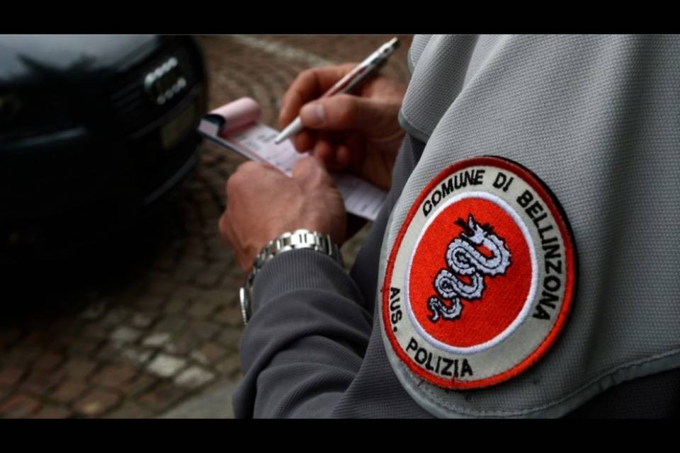 Nuova Bellinzona, il "no" costa caro