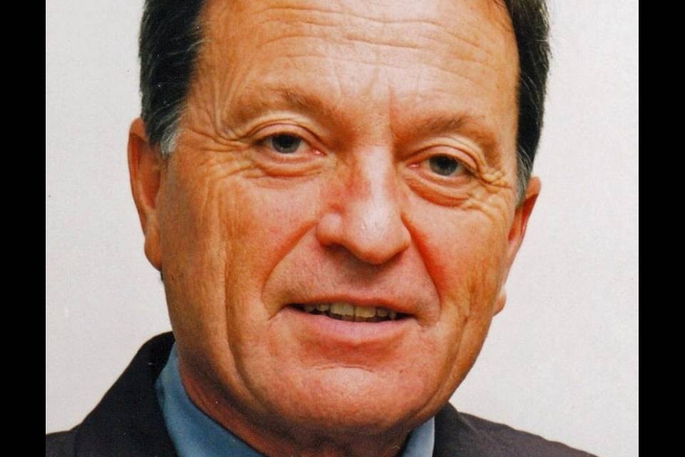 Bersani e quel "lo teniamo d'occhio"