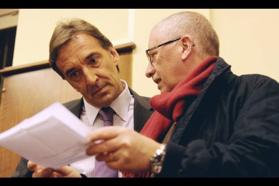 Sconcerto nel PLR di Chiasso