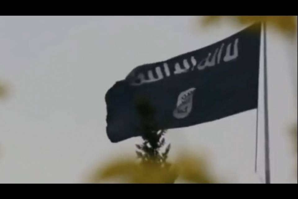 Ankara apre alla tregua 'se Mosca e Damasco cacciano i curdi'