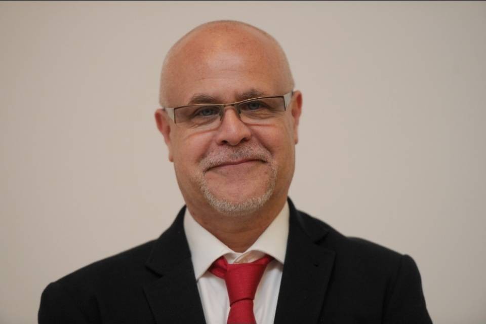 Daniele Intraina - Lombardi-Merlini: perché sono una squadra