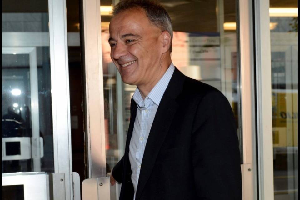 Il giudice decurta le spese a 4 difensori d'ufficio