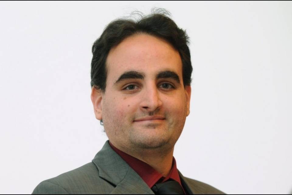 Davide Giampani - Lugano, potevi fare molto meglio