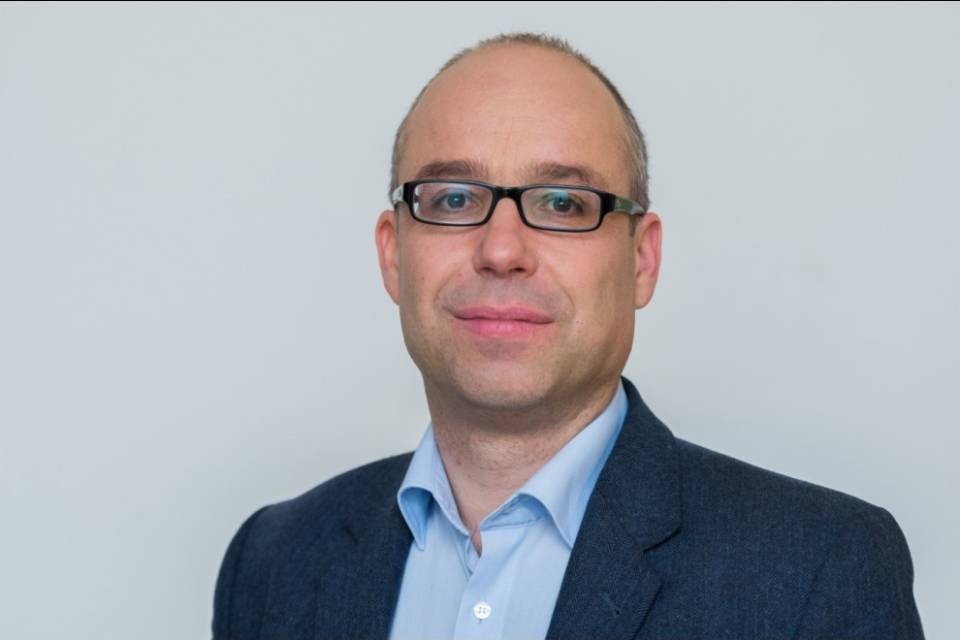 "E la libertà di stampa?"