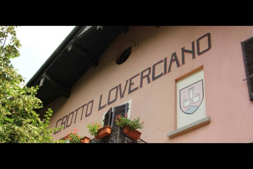 "State buttando via la vostra vita"