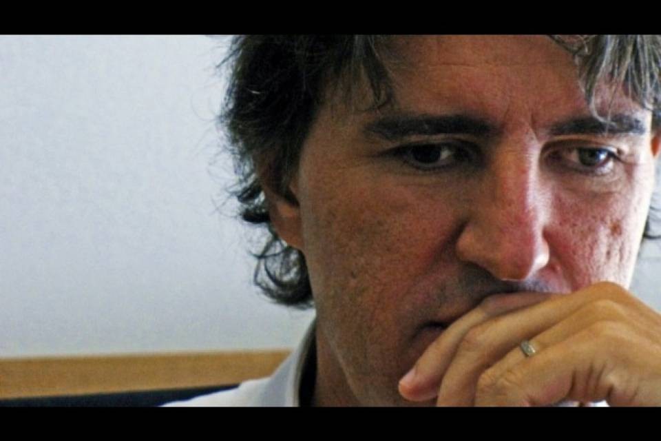 Riforma fiscale: "È un buon accordo"