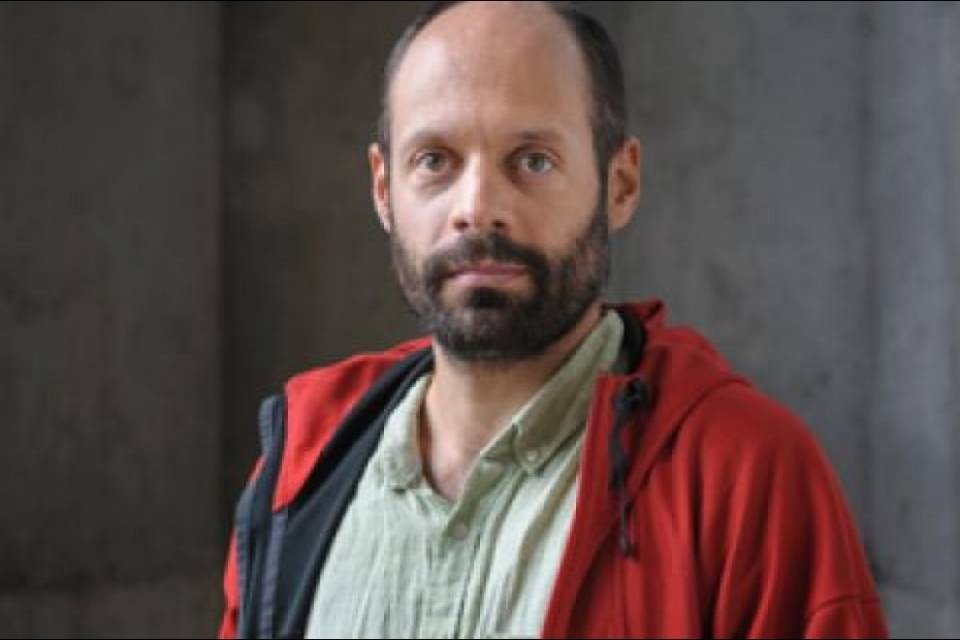 Terreni alla Maggia: "Ci opponiamo alla perdita di ulteriore terreno agricolo"