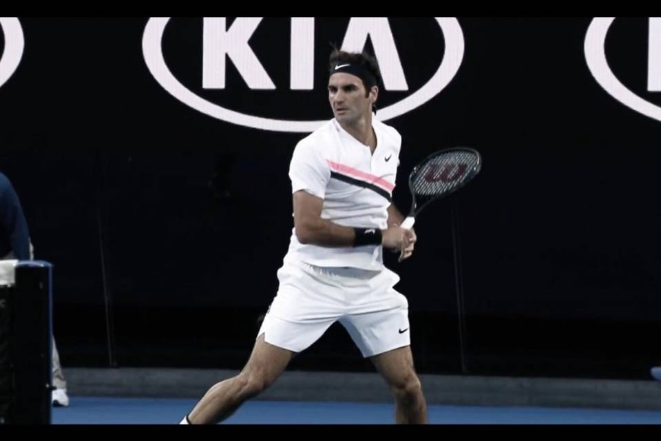 King Roger trionfa anche a Rotterdam