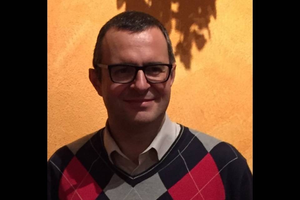 Gianluca Romanini - Elezione Sindaco a Mendrisio, un’opinione dai Quartieri