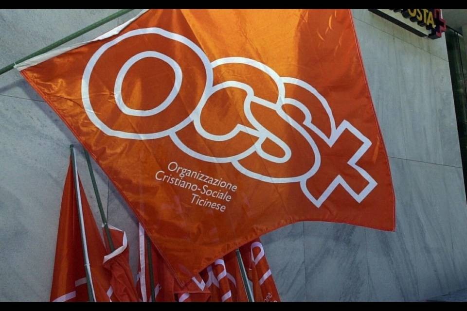 "Nucleare superato, occorre puntare sulle rinnovabili!"