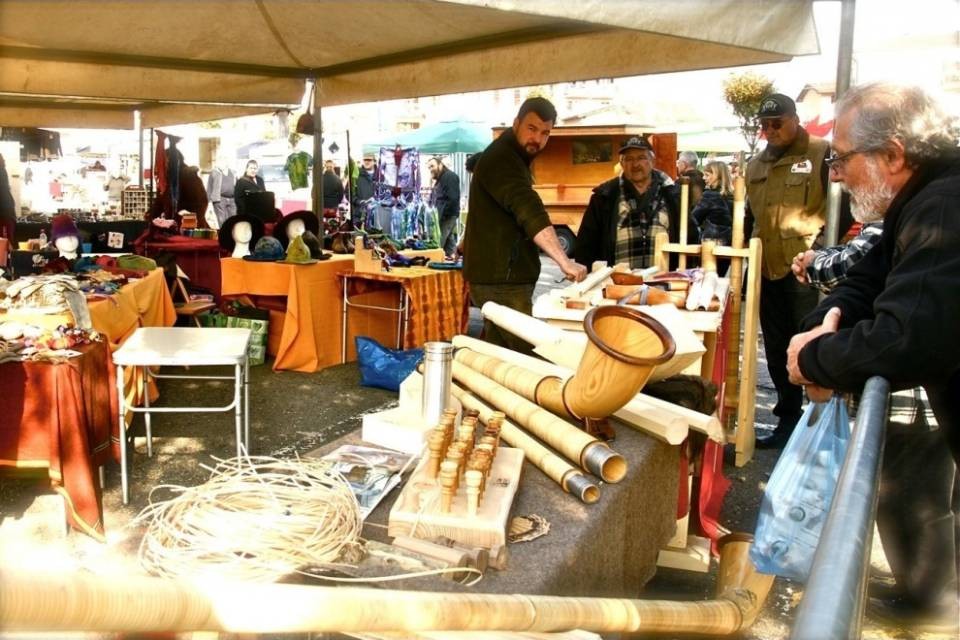 "LIA, non sarebbe il caso di sospenderla?"