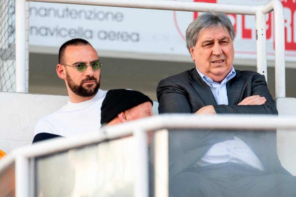 © CdT/Gabriele Putzu