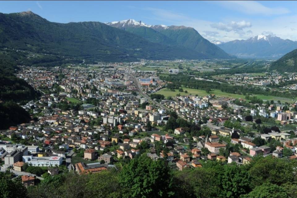 "Spoliticizziamo le Commissioni di quartiere"
