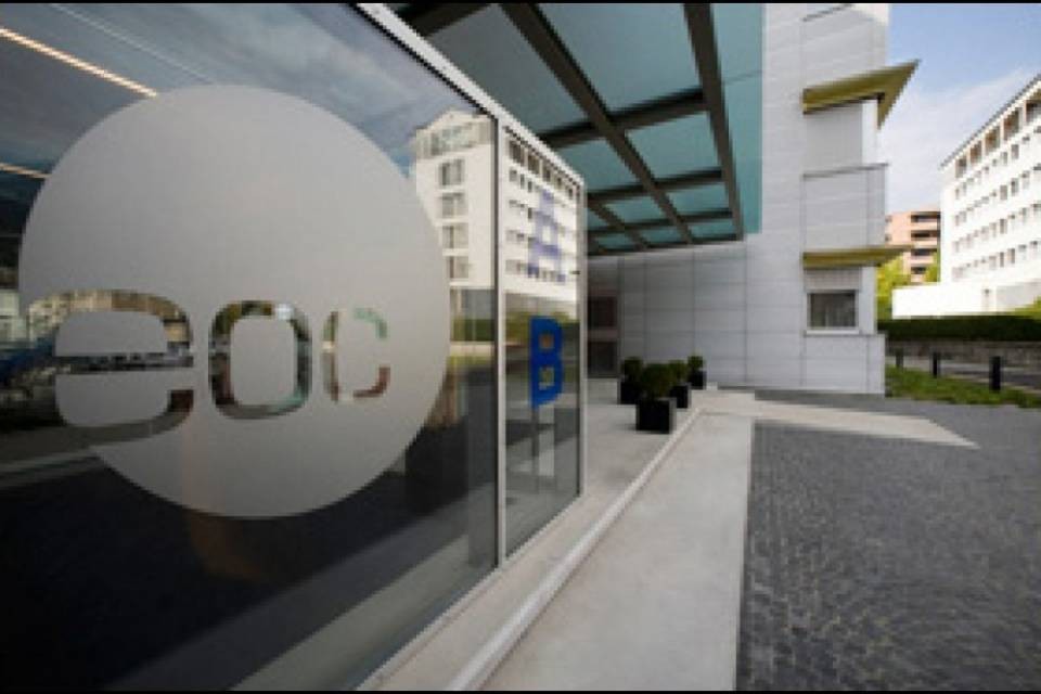 EOC: riunite le competenze nel campo della nutrizione