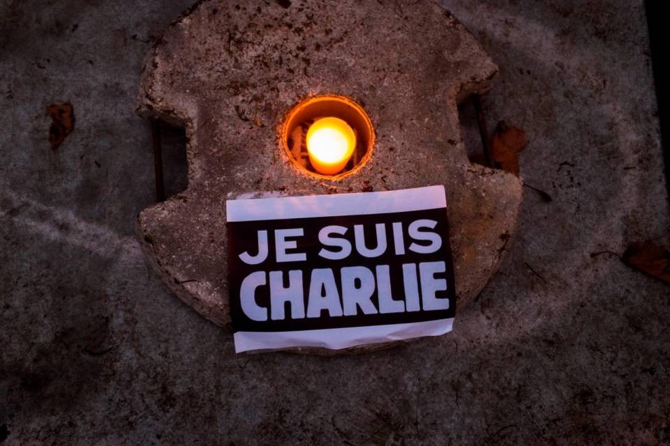 Foto di Kunirosawa (Parigi)