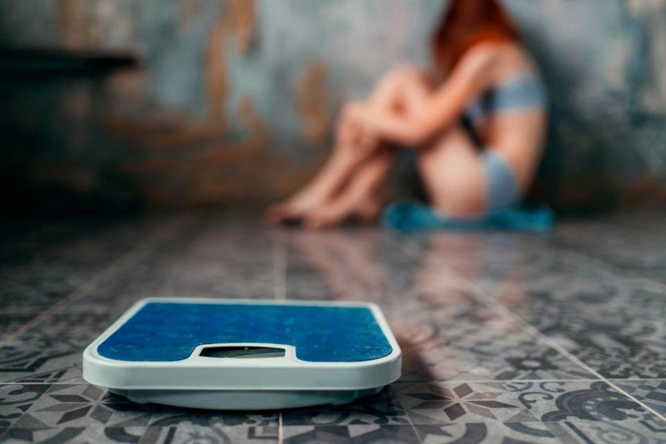 immagine Shutterstock