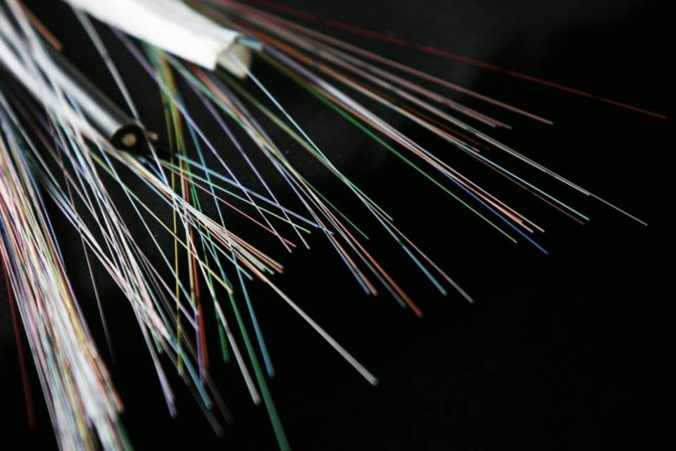Scoppia la pace tra AIL e UPC Cablecom