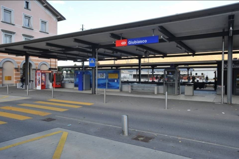 "FTIA-FFS, nulla si è mosso"