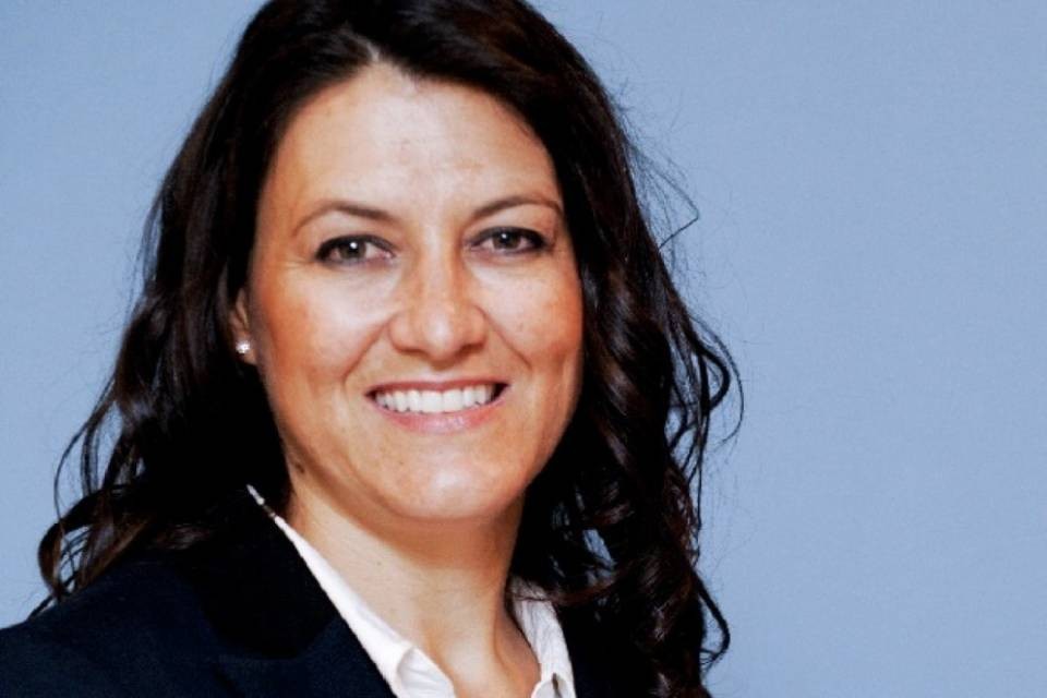 Compodino: "Gestione infedele del Consiglio di Stato?"