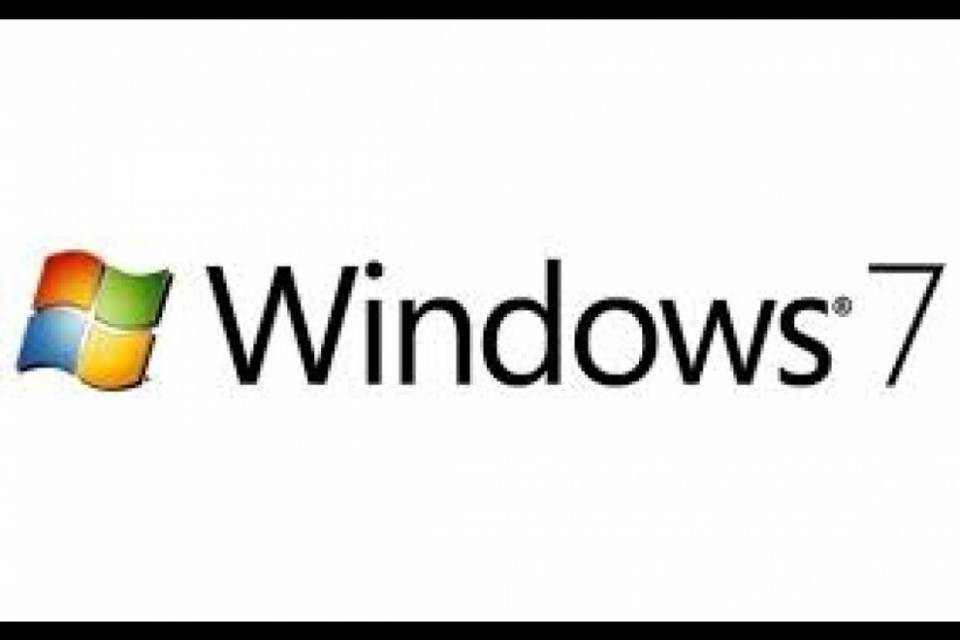 Stati, approvati 137 milioni per sostituire Windows 7