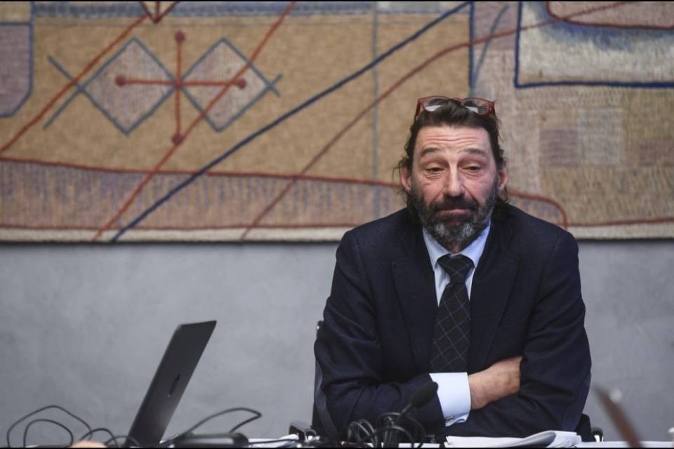 "Nuovo Cornaredo: un progetto nato storto"
