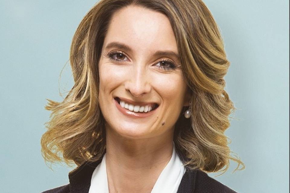Alice Croce-Mattei - Tutti devono essere protagonisti