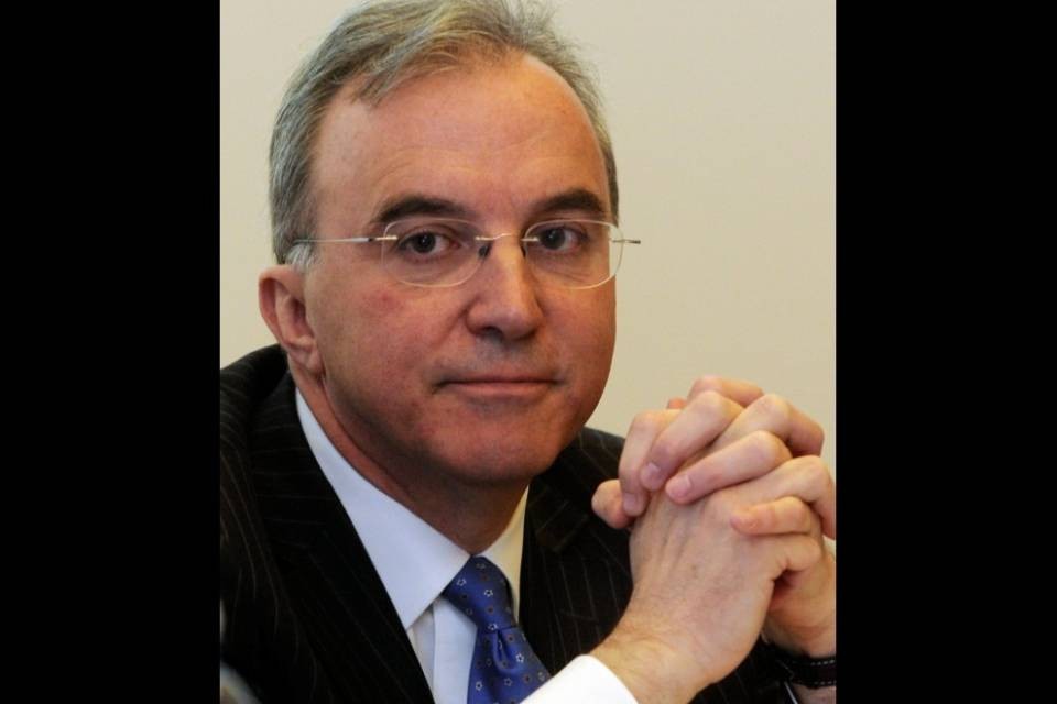 Luca Soncini lascia PKB