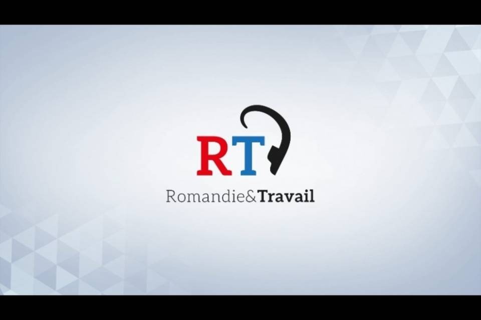 Ticino&Lavoro raddoppia
