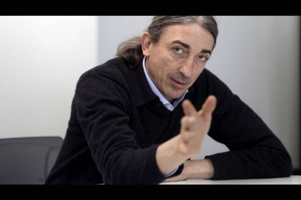 Il PS per un minimo salariale realmente dignitoso