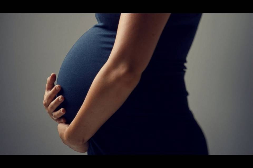 "Lasciata a casa perché incinta: i diritti sono ancora pochi"