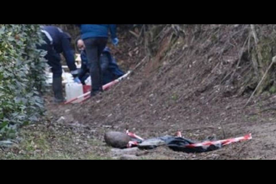 "Sei un cesso", rabbia social contro l'assassina di Stefania