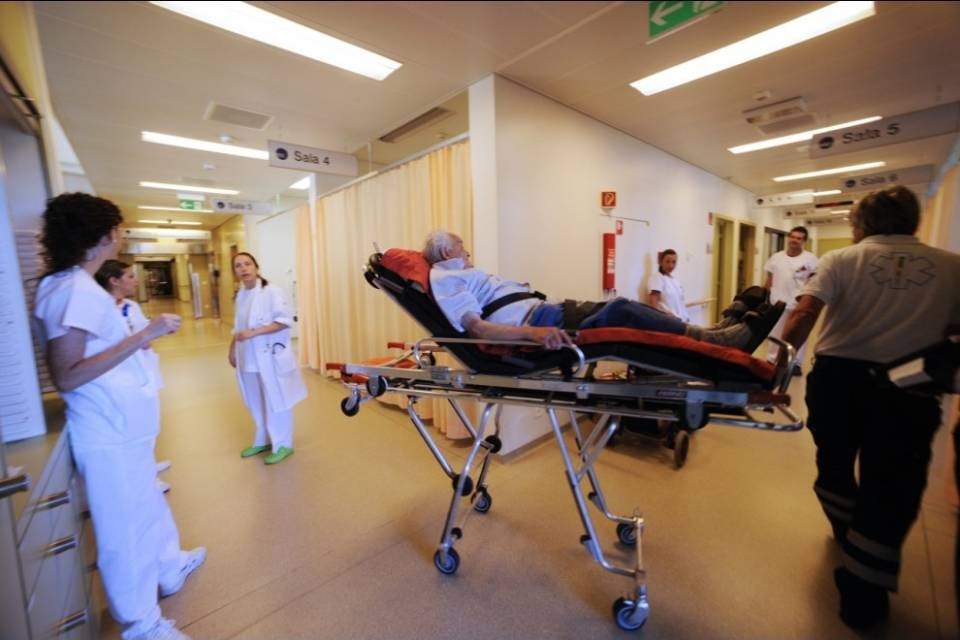 EOC e casse malati, un "case manager" valuta le cure