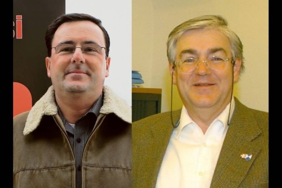 Mendrisio, è divorzio tra Lega e UDC