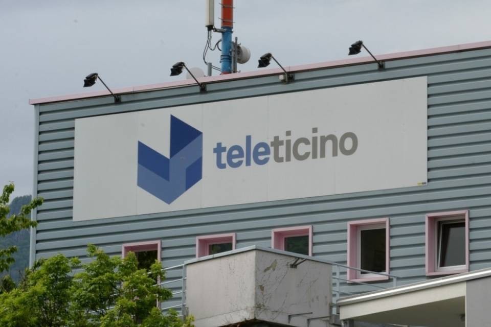 Il Governo aggiusta il tiro sulle emittenti private