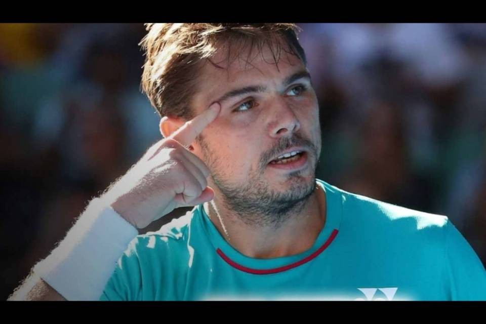 Torneo di Tokyo, Wawrinka sorpreso da Shapovalov