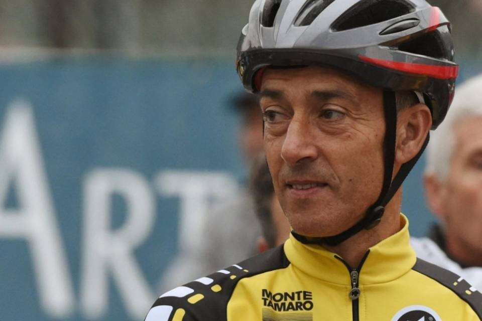 Oltre 600 partecipanti alla Gianetti Day