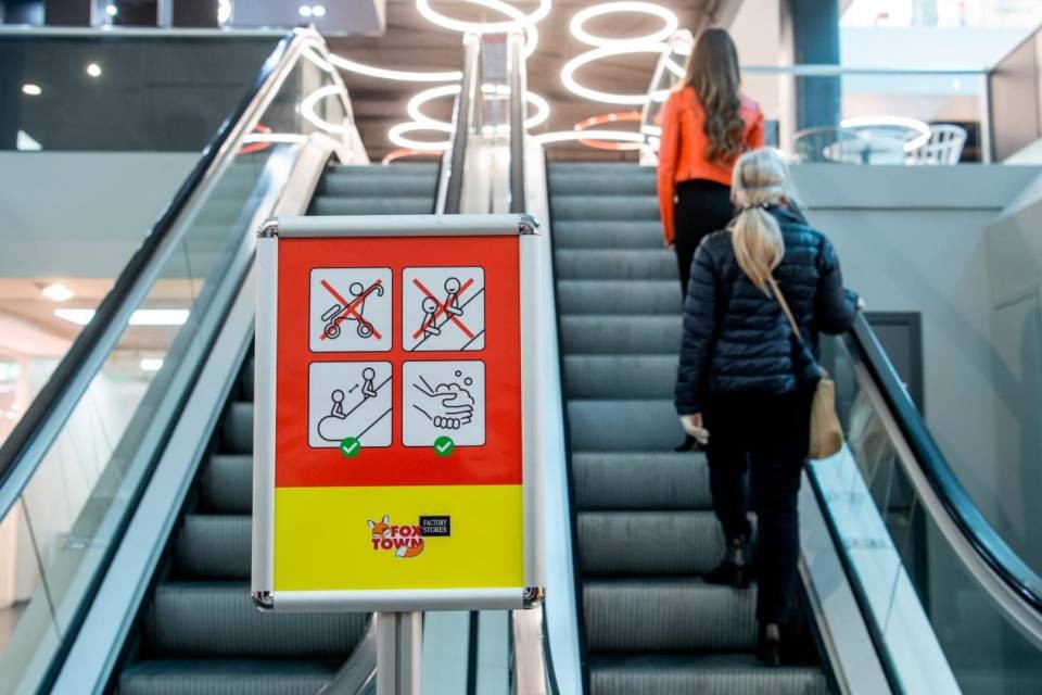 Foto © CdT/Gabriele Putzu