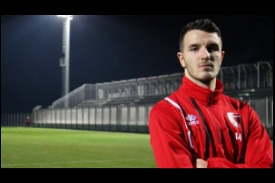 Grgic al Sion