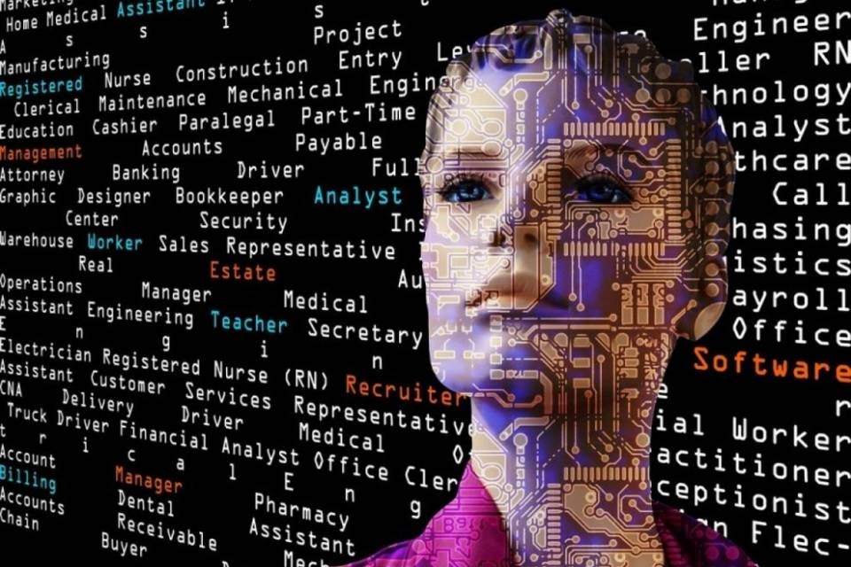 Economia digitale: un rinnovamento culturale, ma siamo pronti?