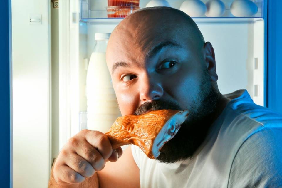 Foto Shutterstock