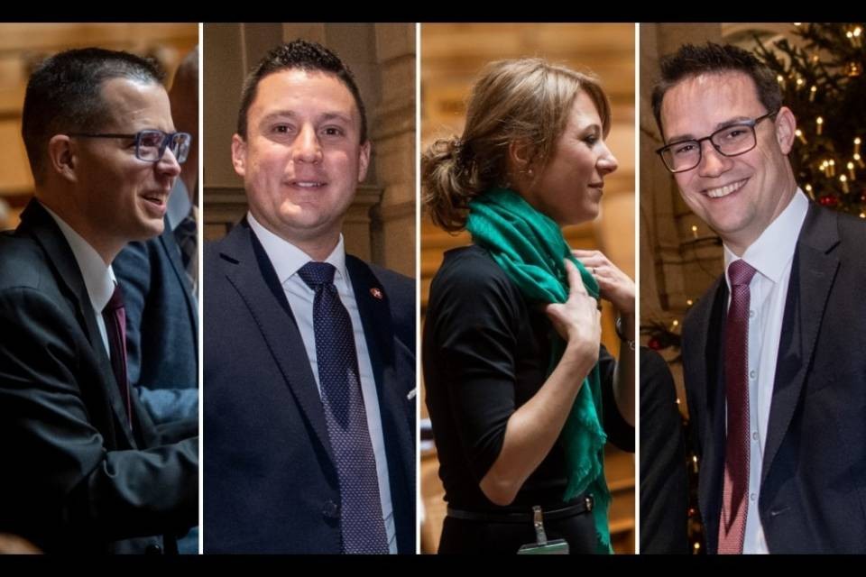 "Una vittoria per il Ticino e la concordanza"