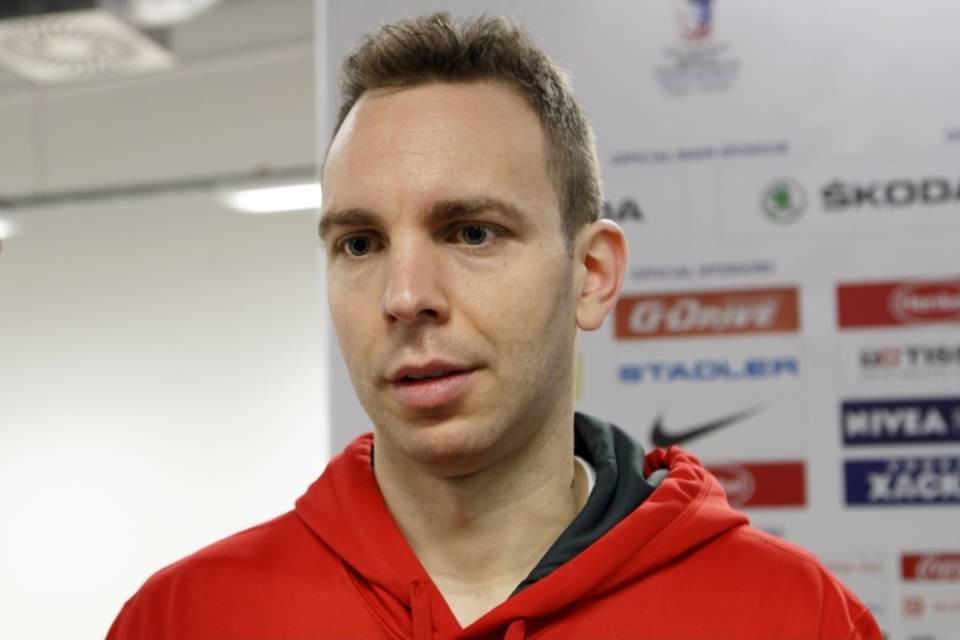 Manzato al Berna
